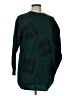 Brooks Brothers 100% Wool Argyle Green Wool Pullover Sweater Size M - photo 1