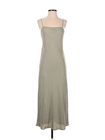 Banana Republic Casual Dress (view 1)