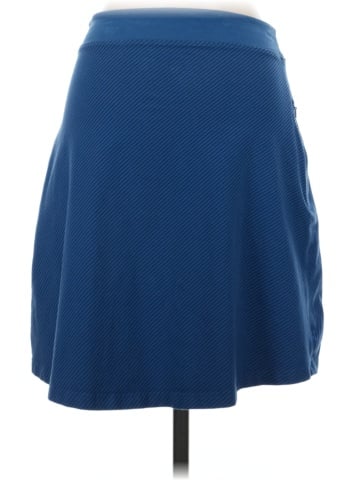 Mountain Hardwear Casual Skirt (view 2)