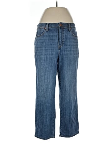 Talbots Jeans (view 1)