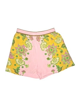 Rachel Zoe TJX Shorts (view 2)