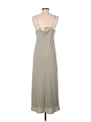 Banana Republic Casual Dress (view 2)