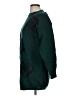 Brooks Brothers 100% Wool Argyle Green Wool Pullover Sweater Size M - photo 5