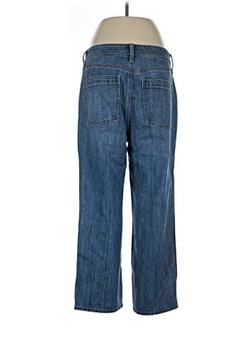 Talbots Jeans (view 2)