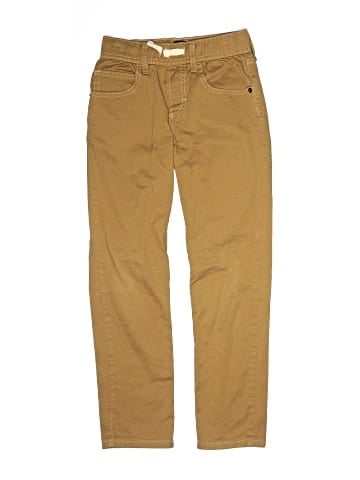 Gap Khakis (view 1)