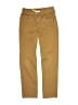 Gap Tan Khakis Size M (baby) - photo 1