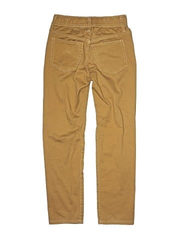 Gap Khakis (view 2)