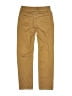 Gap Tan Khakis Size M (baby) - photo 2