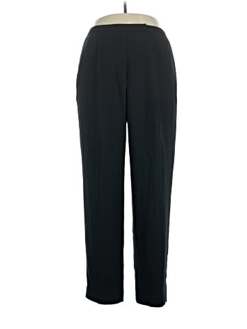 Elisabeth by Liz Claiborne Dress Pants (view 1)