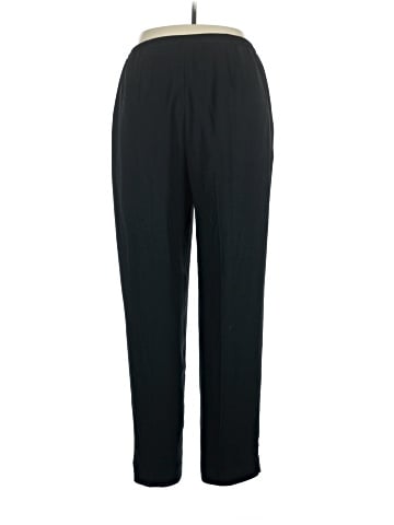 Elisabeth by Liz Claiborne Dress Pants (view 2)