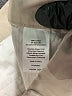 Talbots Solid Tan Khakis Size 2 (petite) - photo 8