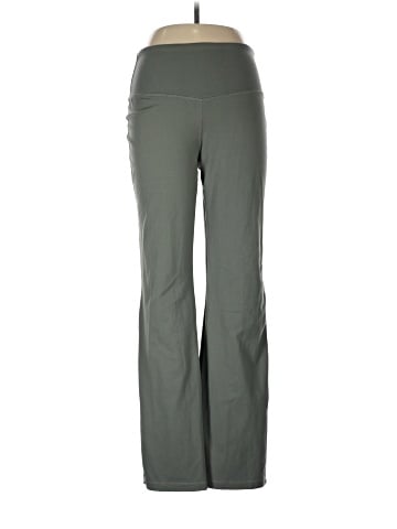 Danskin Active Pants (view 1)