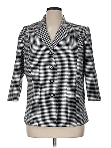 Sweet Suits Blazer (view 1)