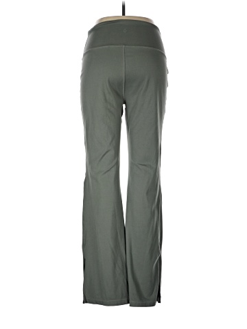 Danskin Active Pants (view 2)