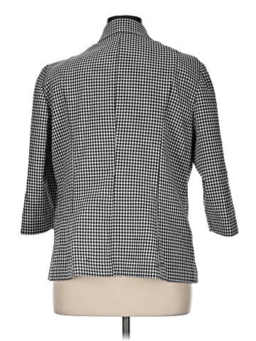 Sweet Suits Blazer (view 2)