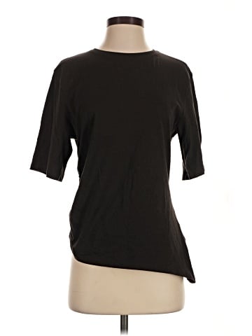 H&M 3/4 Sleeve T-Shirt (view 1)