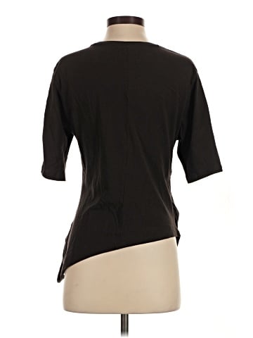 H&M 3/4 Sleeve T-Shirt (view 2)