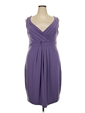 Avenue Cocktail Dress (view 1)