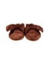 Madewell Brown Mule/Clog Size 8 - photo 2