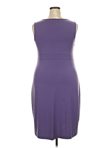 Avenue Cocktail Dress (view 2)