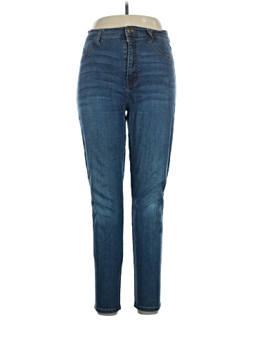 Celebrity Pink Jeans (view 1)