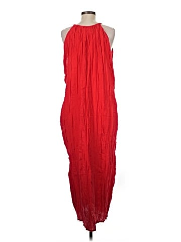 Mara Hoffman Casual Dress (view 2)