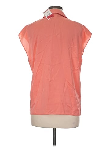 Philosophy Republic Clothing Sleeveless Blouse (view 2)