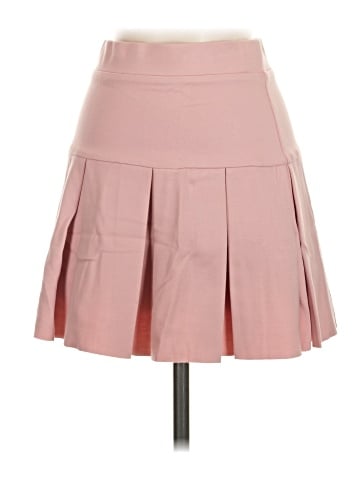 Lioness Casual Skirt (view 1)