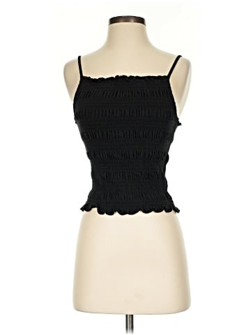 H&M Tank Top (view 1)