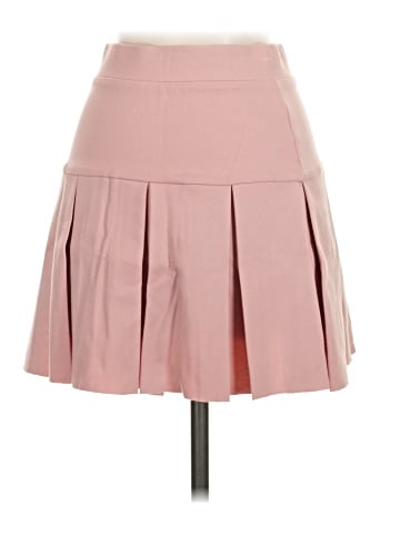 Lioness Casual Skirt (view 2)