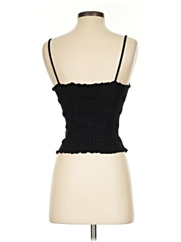 H&M Tank Top (view 2)