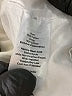 Talbots 100% Cotton White 3/4 Sleeve Blouse Size M (petite) - photo 8