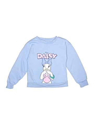 Disney Sweatshirt (view 1)