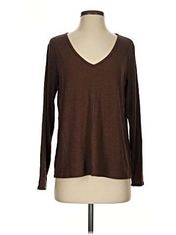 Old Navy Pullover Sweater (view 1)