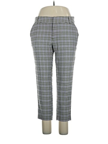 Ava & Viv Casual Pants (view 1)