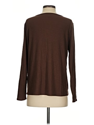 Old Navy Pullover Sweater (view 2)