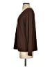 Old Navy Brown Pullover Sweater Size S - photo 5