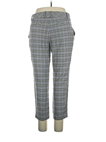 Ava & Viv Casual Pants (view 2)