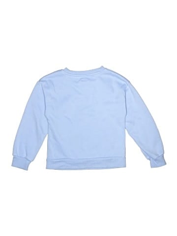 Disney Sweatshirt (view 2)