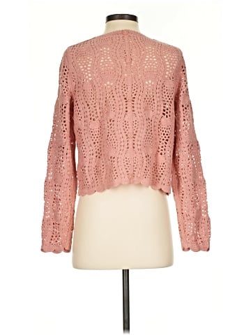 Adrianna Papell Pullover Sweater (view 2)