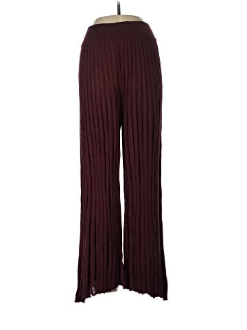 By Together Casual Pants (view 1)