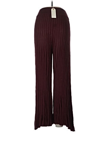 By Together Casual Pants (view 2)