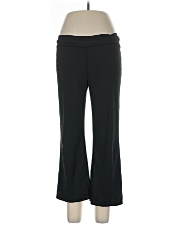 C9 By Champion Dress Pants (view 1)