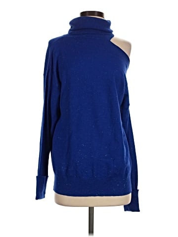 525 America Long Sleeve Turtleneck (view 1)