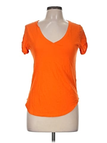 Polo by Ralph Lauren Short Sleeve T-Shirt (view 1)