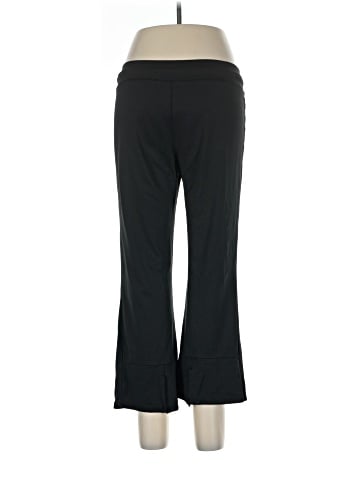 C9 By Champion Dress Pants (view 2)