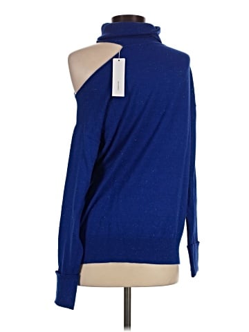 525 America Long Sleeve Turtleneck (view 2)
