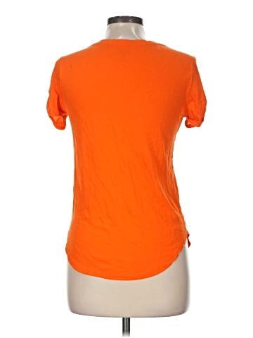 Polo by Ralph Lauren Short Sleeve T-Shirt (view 2)