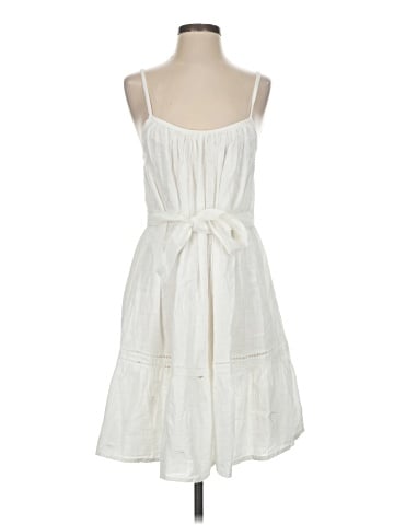 Debbie Katz Casual Dress (view 1)