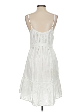 Debbie Katz Casual Dress (view 2)